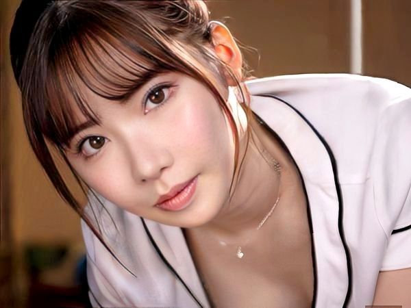 Thumbnail of post image 166