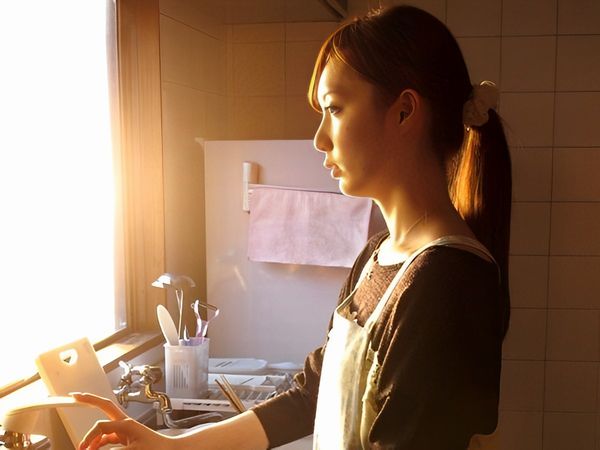 Thumbnail of post image 162