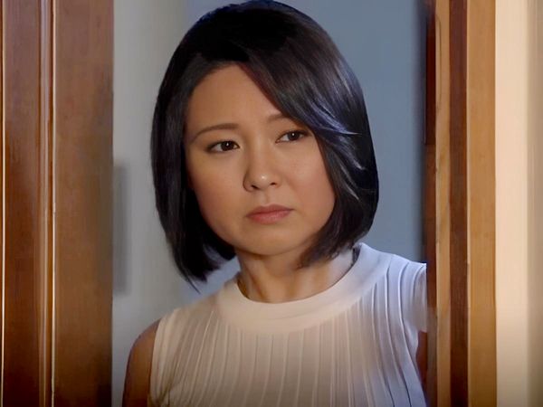 Thumbnail of post image 051