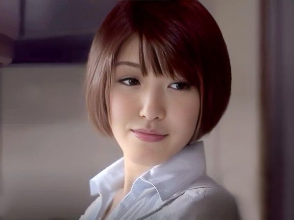 Thumbnail of post image 086