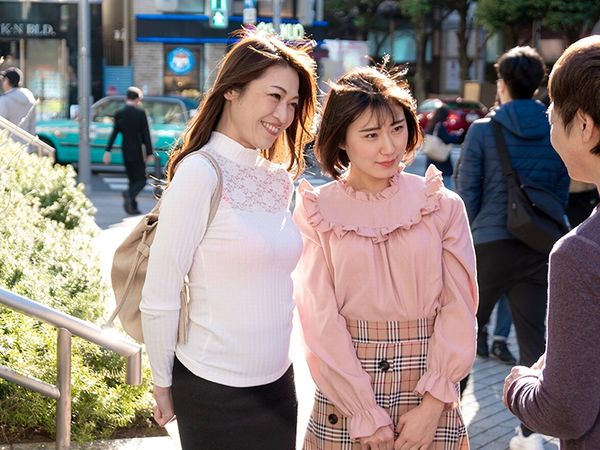 Thumbnail of post image 149