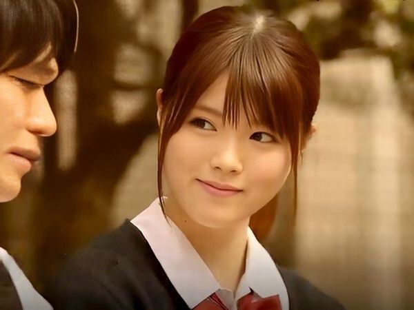 Thumbnail of post image 010