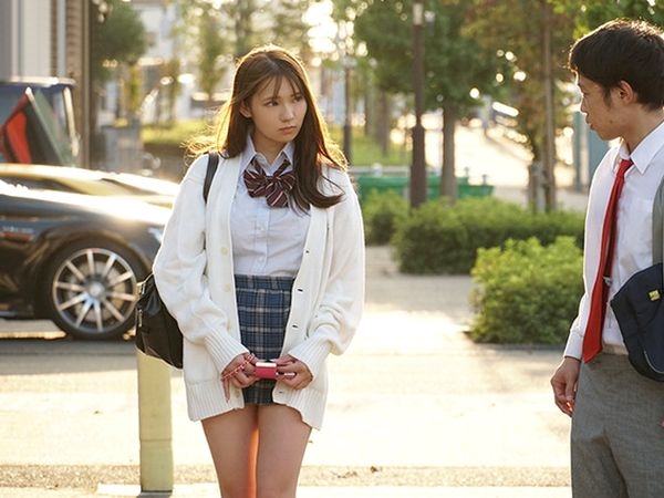 Thumbnail of post image 127