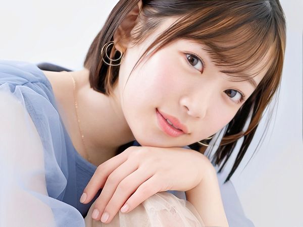 Thumbnail of post image 120