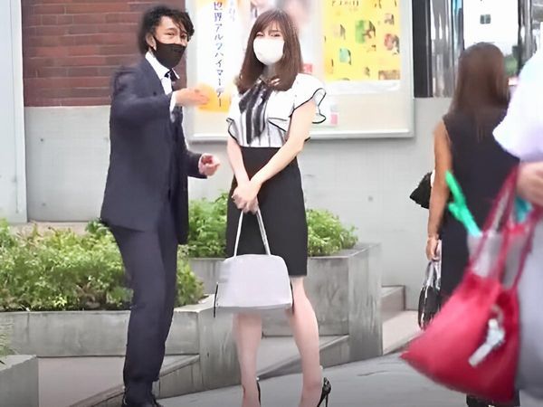 Thumbnail of post image 193