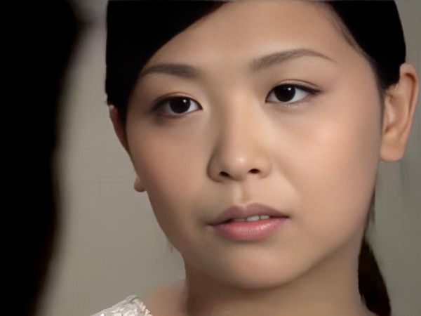 Thumbnail of post image 184