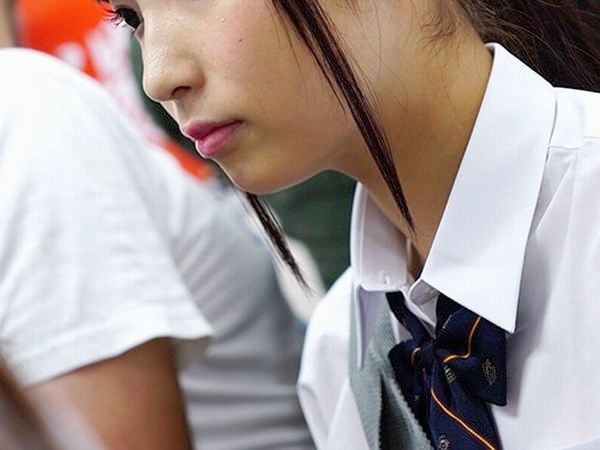 Thumbnail of post image 134