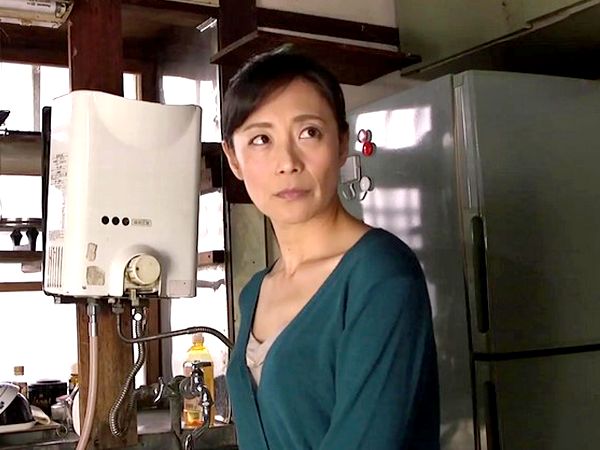 Thumbnail of post image 147