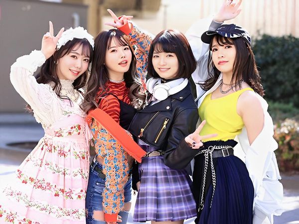 Thumbnail of post image 059