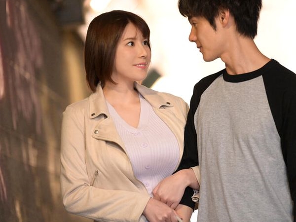 Thumbnail of post image 020