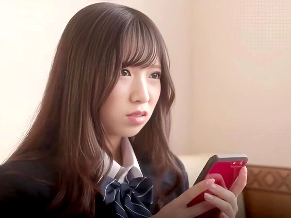 Thumbnail of post image 148