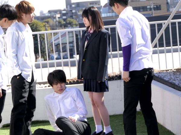 Thumbnail of post image 051