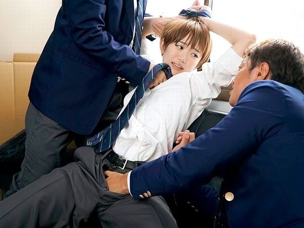 Thumbnail of post image 096