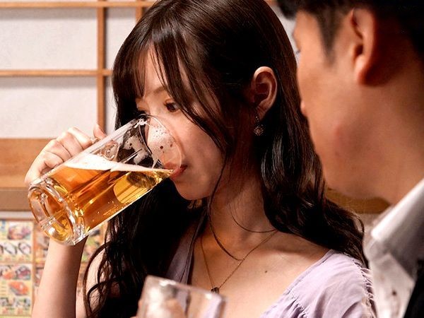 Thumbnail of post image 193