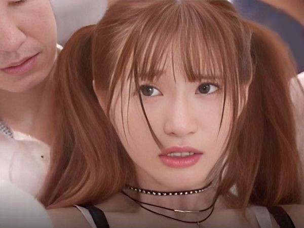 Thumbnail of post image 011