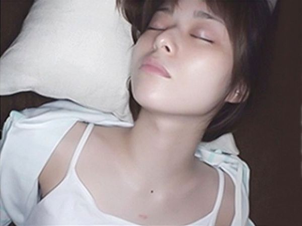 Thumbnail of post image 054