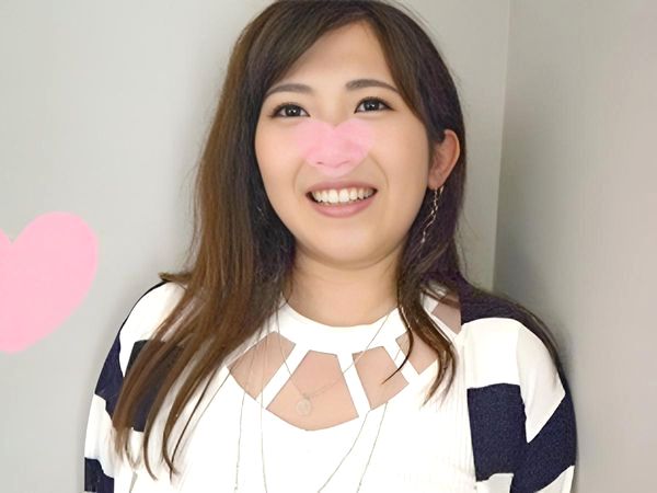 Thumbnail of post image 170