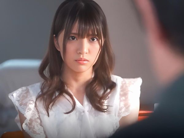 Thumbnail of post image 149