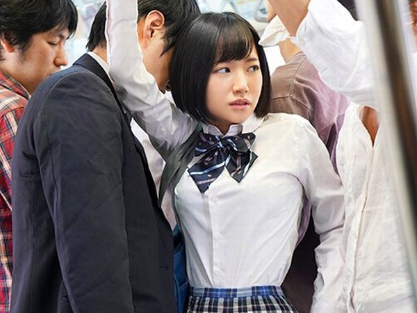 Thumbnail of post image 020