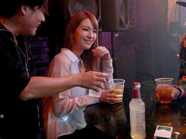 Thumbnail of post image 196