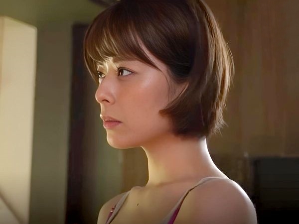 Thumbnail of post image 035