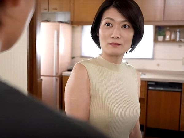 Thumbnail of post image 197