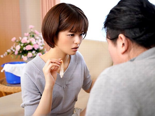 Thumbnail of post image 028