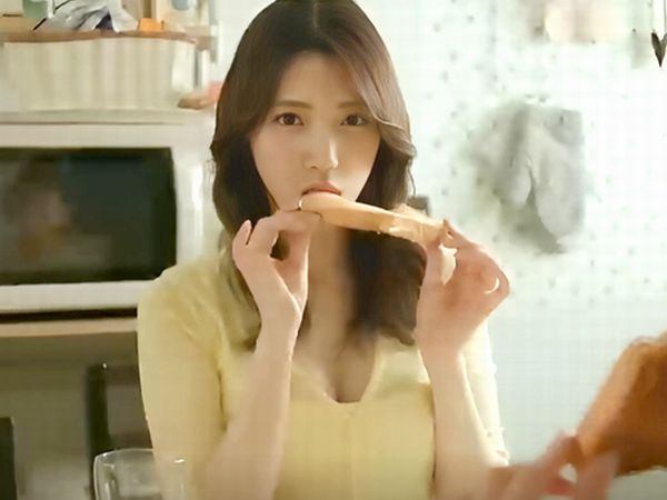 Thumbnail of post image 050