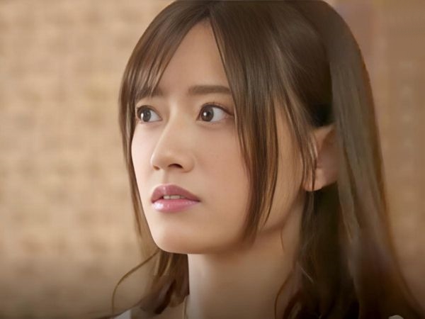 Thumbnail of post image 131