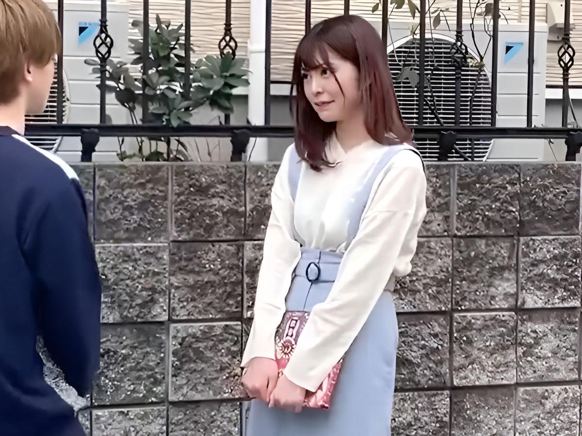 Thumbnail of post image 148