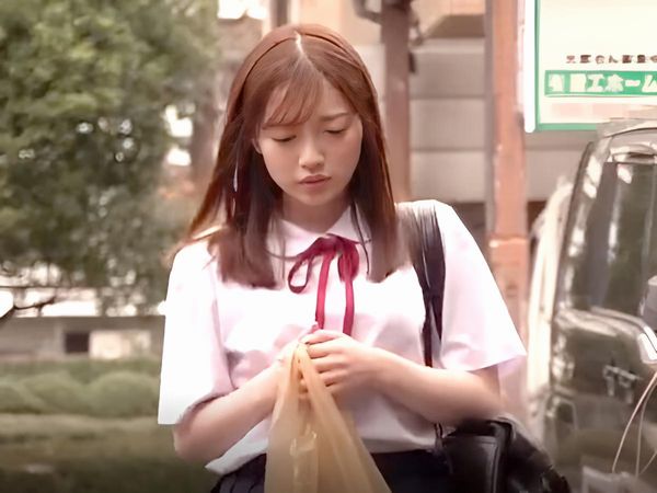 Thumbnail of post image 180