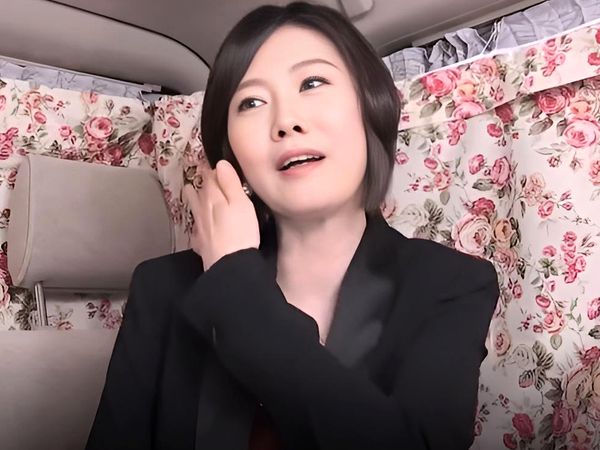 Thumbnail of post image 181