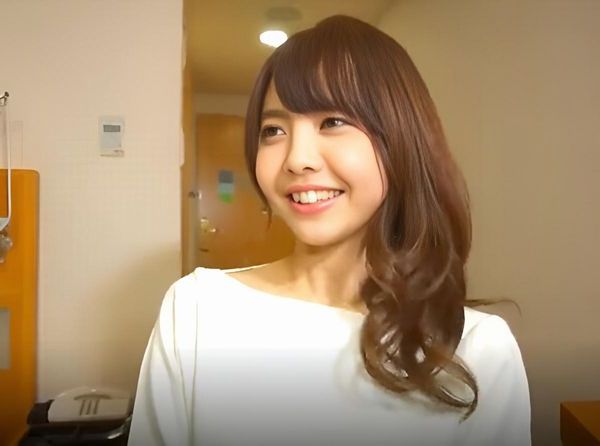 Thumbnail of post image 030