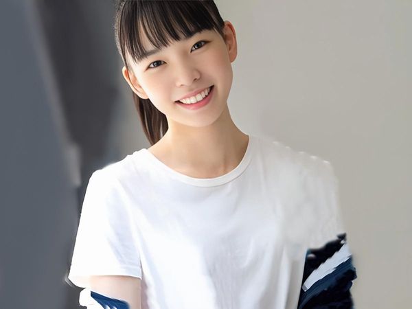 Thumbnail of post image 058