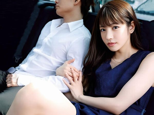 Thumbnail of post image 025