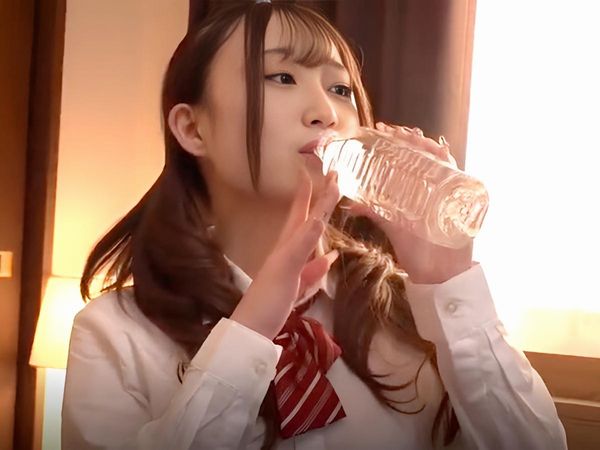 Thumbnail of post image 111