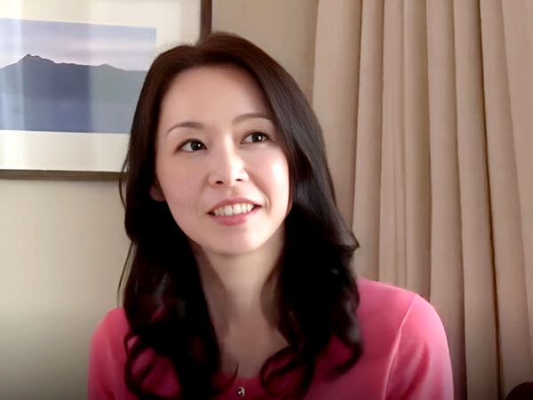 Thumbnail of post image 093