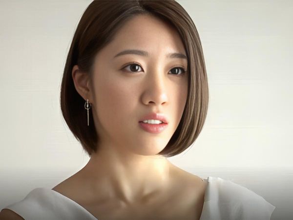 Thumbnail of post image 071