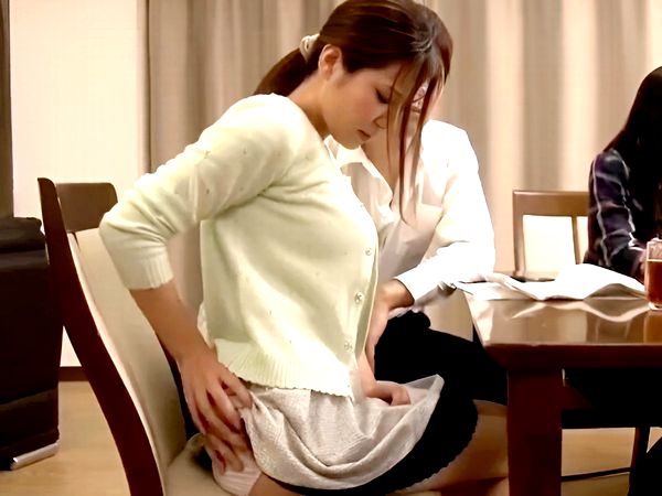 Thumbnail of post image 015