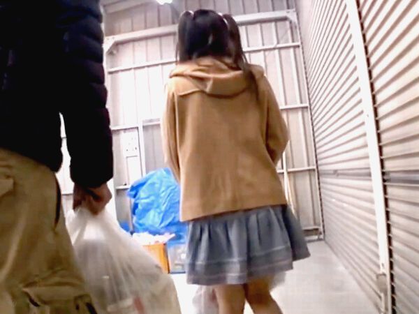 Thumbnail of post image 038