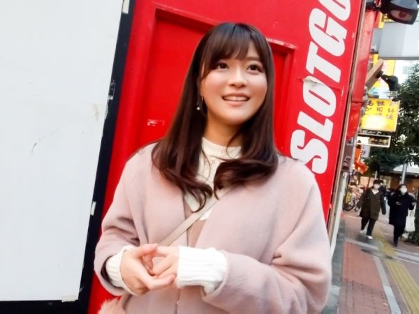 Thumbnail of post image 170