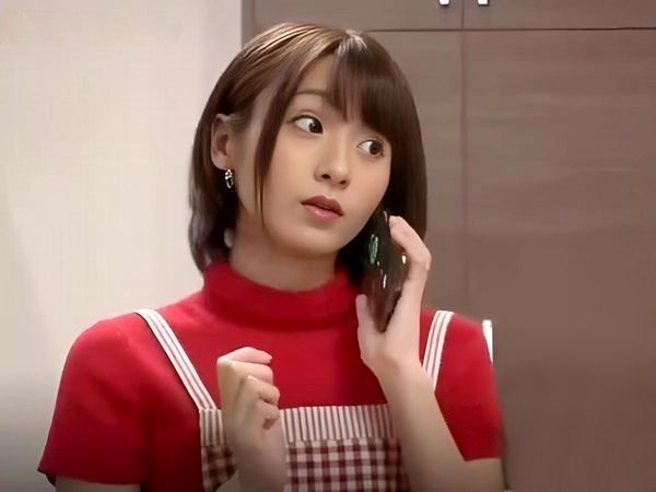 Thumbnail of post image 019