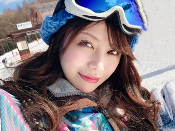 Thumbnail of post image 045