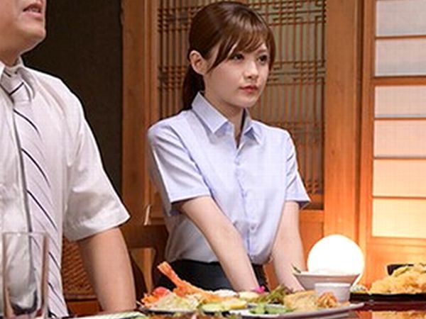 Thumbnail of post image 034