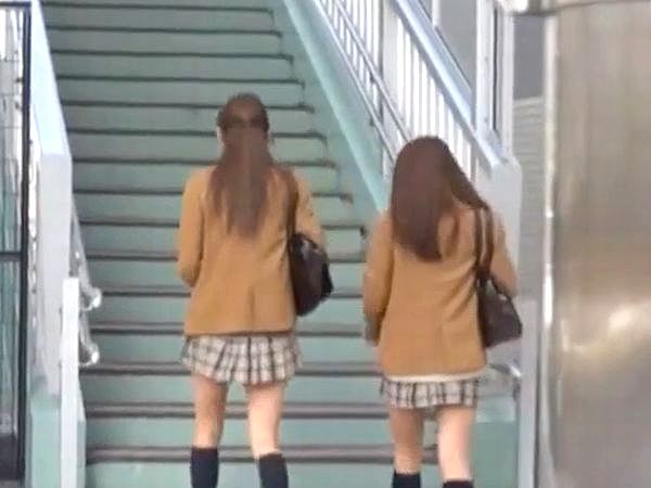 Thumbnail of post image 040