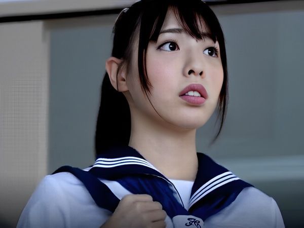 Thumbnail of post image 059