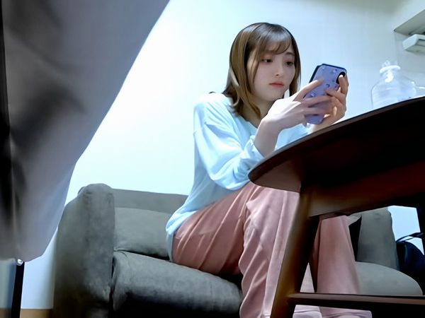 Thumbnail of post image 174