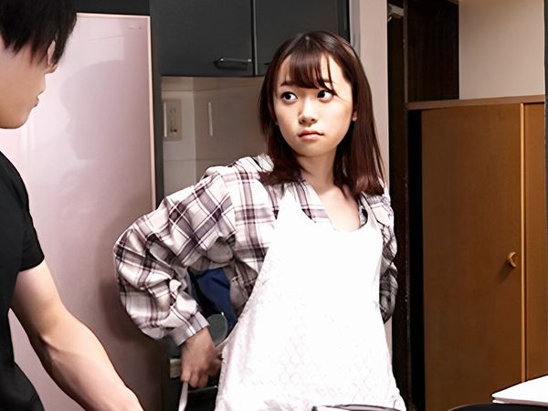 Thumbnail of post image 047