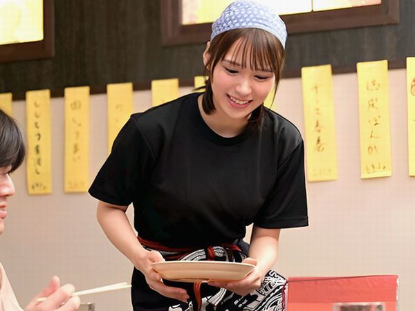 Thumbnail of post image 154