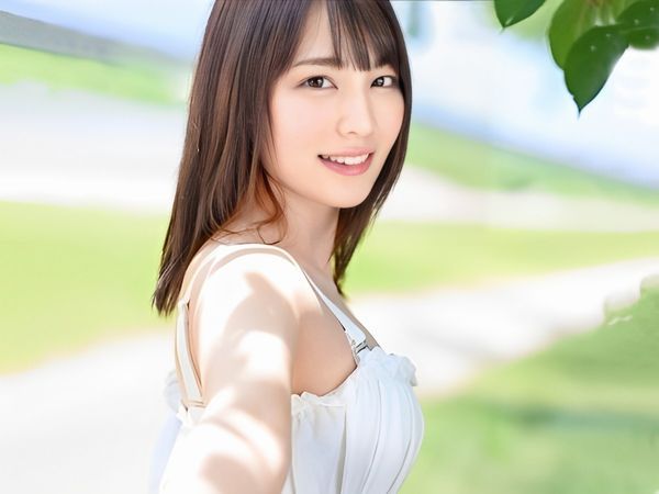 Thumbnail of post image 045